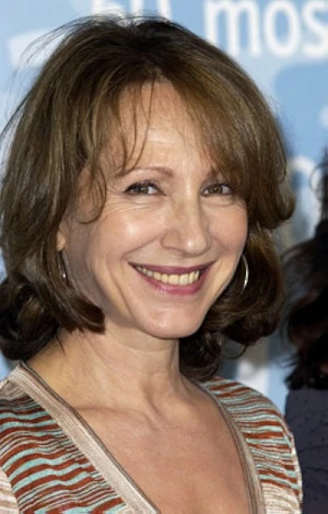 Remembering the films of Nathalie Baye